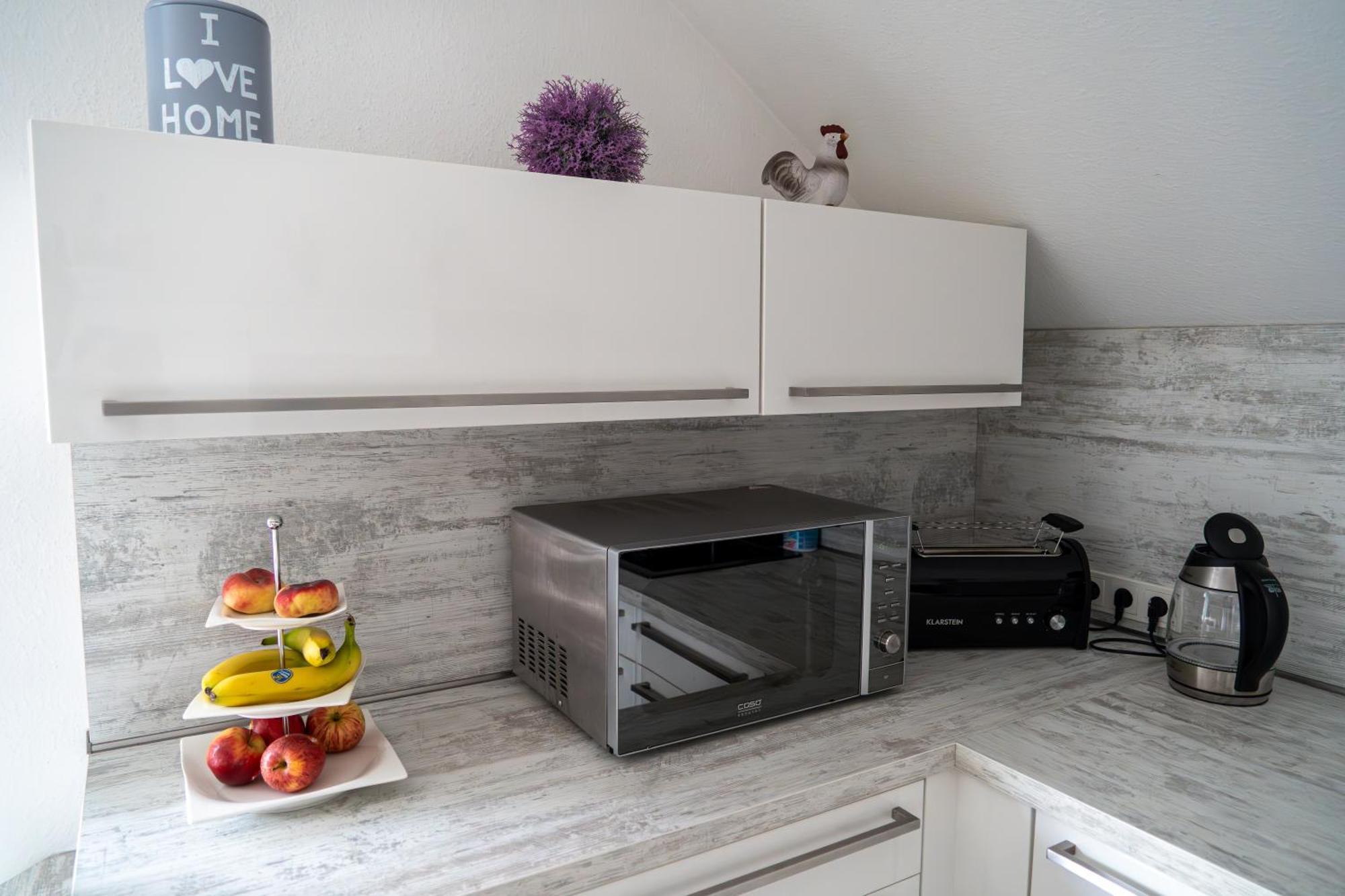 Apartamento Wolke Siegen Exterior foto